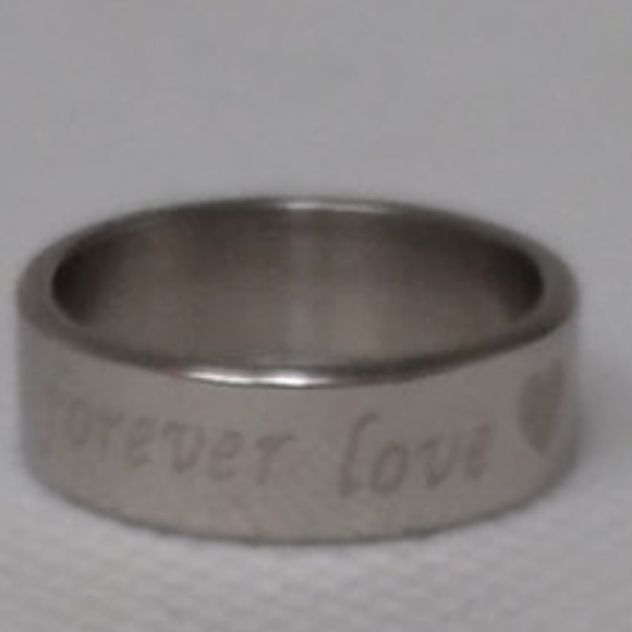 Jewelry - Don't Buy Sold Out